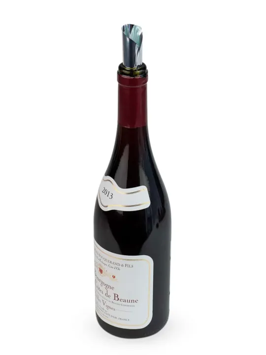 Discount Antigoutte Perfect pouring device for wine bottles Wine And Champagne Accessories
