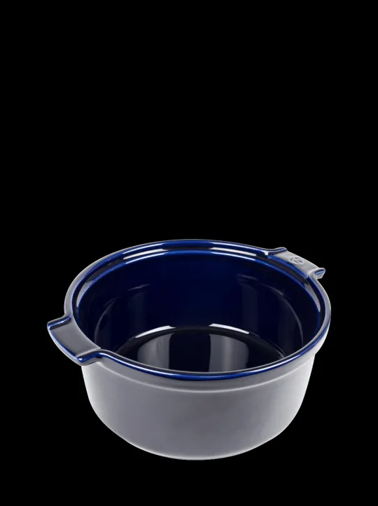 Best Sale Appolia Appolia ceramic soufflé dish Speciality Bakeware