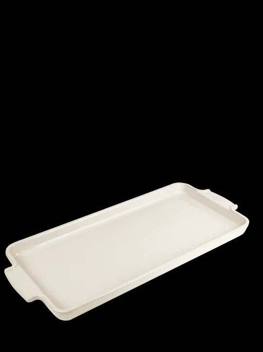 Fashion Appolia Appolia canapé & petit four platter Speciality Bakeware