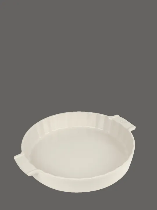 Hot Appolia Appolia pie dish, 28cm For The Dessert Maker | Tart & Pie Dishes