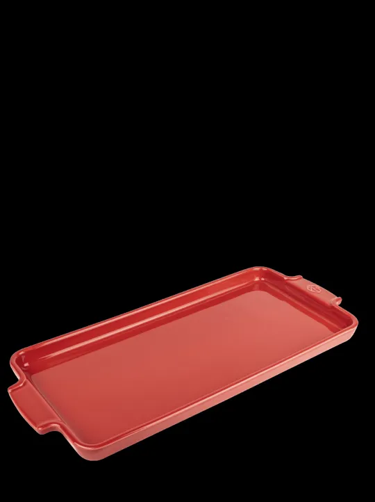 Online Appolia Appolia appetizer and petit four platter Speciality Bakeware