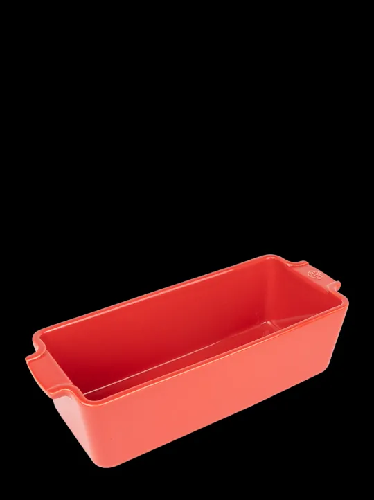 Cheap Appolia Appolia loaf baking dish, 31cm For The Dessert Maker | Speciality Bakeware
