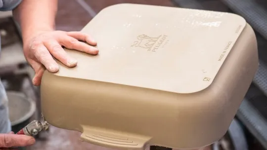 appolia_appolia_red_loaf_baking_dish_cm_4.webp Cheap Appolia Appolia loaf baking dish, 31cm For The Dessert Maker | Speciality Bakeware