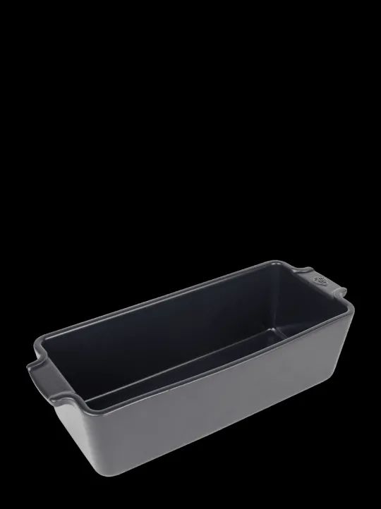 Flash Sale Appolia appolia loaf baking dish, 31cm Speciality Bakeware
