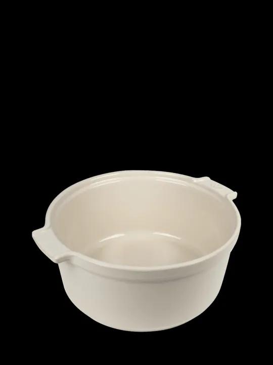 Clearance Appolia Appolia soufflé baking dish For The Foodie | Speciality Bakeware