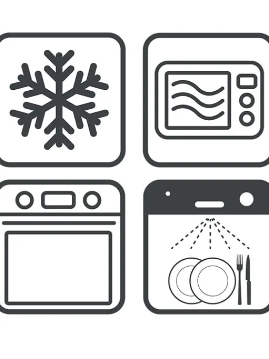 Outlet Appolia Individual ceramic rectangular baking dish in forest green, 22cm Speciality Bakeware | Individual Dishes