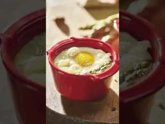 appolia_set_of_ceramic_ramekins_slate__cl_3.webp Online Appolia Set of ceramic ramekins, , 20 cl For Under £50 | For The Dessert Maker