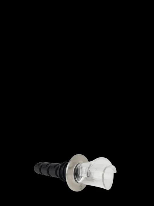 Outlet Arum Non-drip wine pourer For Under £50 | For The Host With The Most