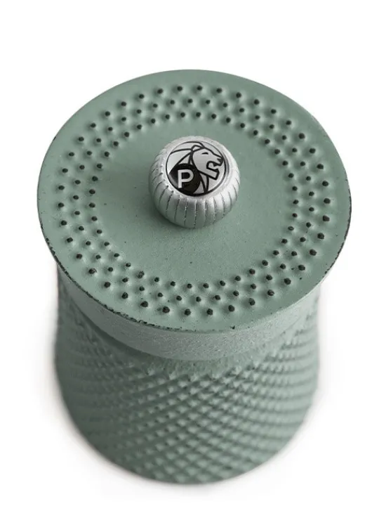 bali_cast_iron_bali_green_castiron_pepper_mill__cm__quot_3.webp Cheap Bali cast iron Bali green cast-iron pepper mill, 8 cm - 3" Pepper | Pepper Mills