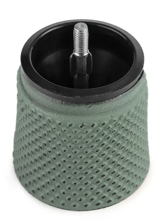 bali_cast_iron_bali_green_castiron_pepper_mill__cm__quot_4.webp Cheap Bali cast iron Bali green cast-iron pepper mill, 8 cm - 3" Pepper | Pepper Mills