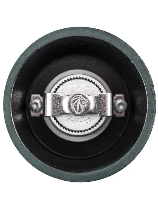 bali_cast_iron_bali_green_castiron_pepper_mill__cm__quot_5.webp Cheap Bali cast iron Bali green cast-iron pepper mill, 8 cm - 3" Pepper | Pepper Mills