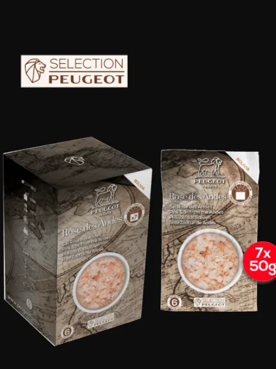 checkmate_bundle_cm__quot_salt_and_pepper_mill_checkmate_set__cm__quot_with_spices_4.webp Best Checkmate bundle 30cm - 12" Salt and pepper mill checkmate set 30 cm - 12" with spices Salt | Salt & Pepper Mill Sets