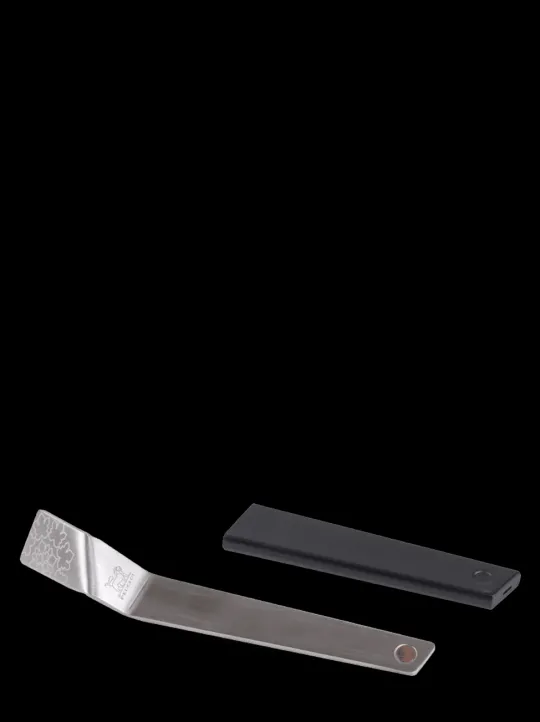 Online Clef du vin Travel-sized wine aging tool Wine And Champagne Accessories