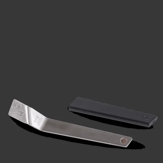 Online Clef du vin Travel-sized wine aging tool Wine And Champagne Accessories