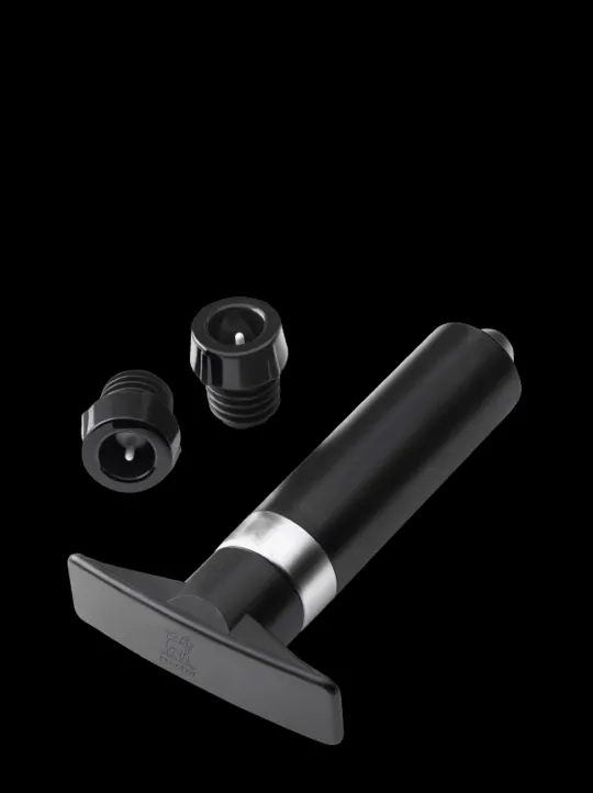 Online Epivac Wine-saving vacuum pump For Under £50 | Wine And Champagne Accessories