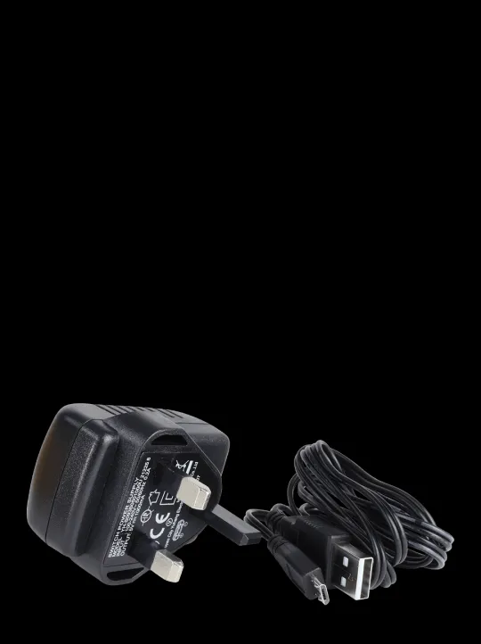 Store Great-britain charger paris electrique Great-britain charger for paris electrique salt and pepper mills Spice Mill Accessories