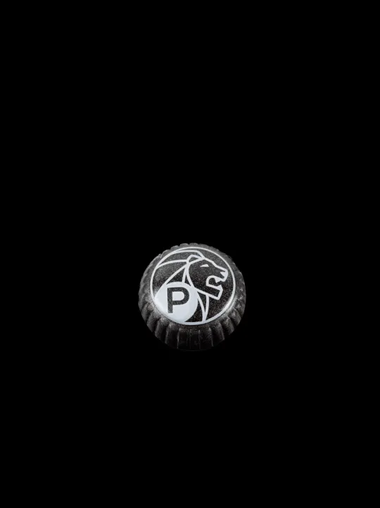 Flash Sale Jewel button button for pepper mills Spice Mill Accessories
