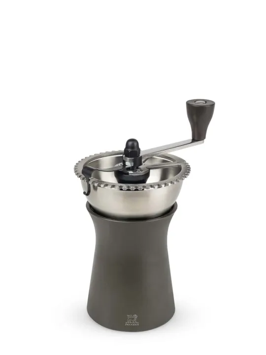 Shop Kronos Manual coffee mill, 19cm For The Host With The Most | Manual Coffee Mills