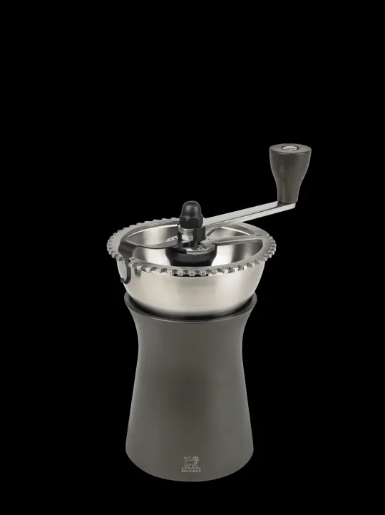 Shop Kronos Manual coffee mill, 19cm For The Host With The Most | Manual Coffee Mills