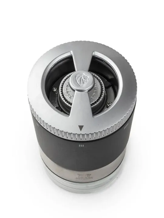 maestro_maestro_uselect__cm_pepper_mill_with__premium_peppers_and__interchangeable_reservoirs_as_a_gift_box_7.webp Shop Maestro Maestro u’select 11 cm pepper mill, with 3 premium peppers and 3 interchangeable reservoirs as a gift box Pepper | Pepper Mills