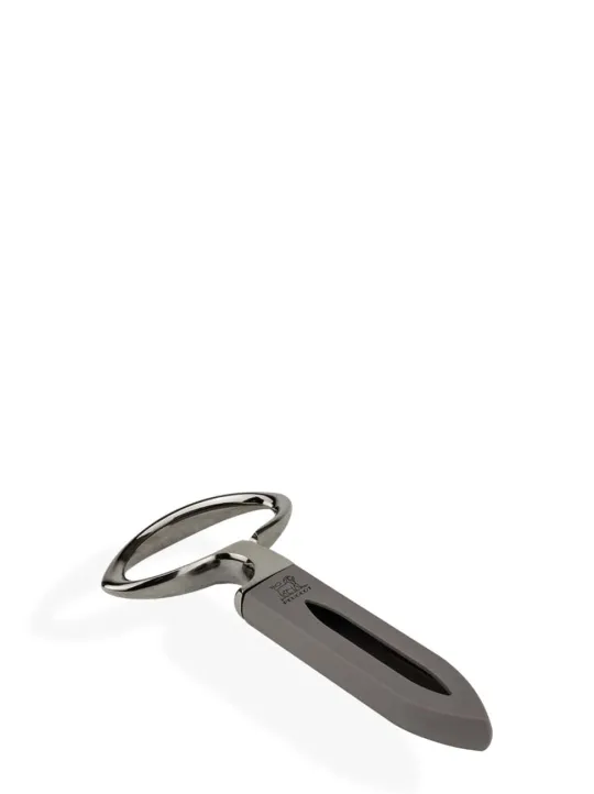 Hot Mathus Two-prong wine bottle opener For The Bar Tender | Corkscrews