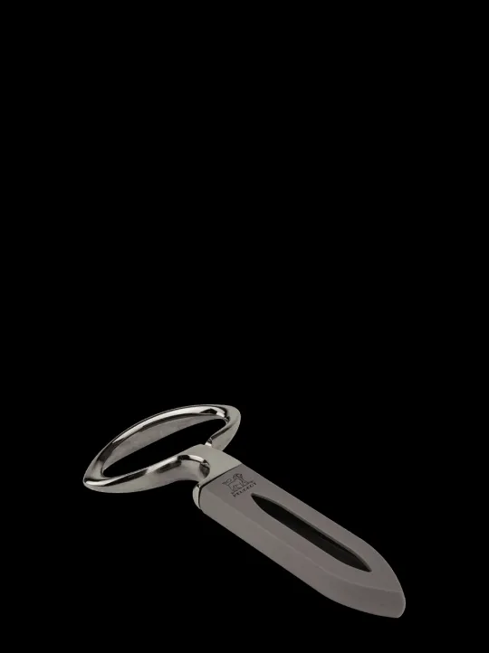 Hot Mathus Two-prong wine bottle opener For The Bar Tender | Corkscrews