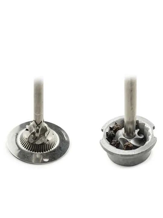 nancy_duo_of_manual_salt_cellar_and_pepper_mill_acrylic__cm_3.webp Shop Nancy Duo of manual salt cellar and pepper mill, acrylic, 9 cm Salt | Salt Mills