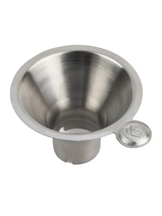 night_chic_gift_set_line_manual_pepper_and_salt_mills_matte_black_with_stainless_steel_funnel__cm_3.webp Cheap Night chic Gift set – line manual pepper and salt mills, matte black with stainless steel funnel, 12 cm Salt | Salt & Pepper Mill Sets