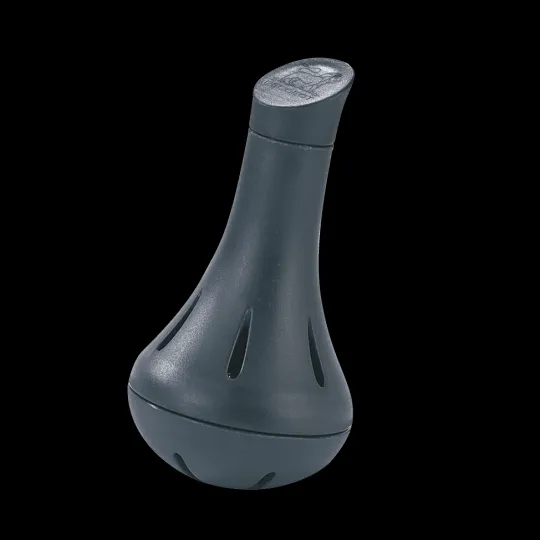 Cheap Pack Evolution Decanters