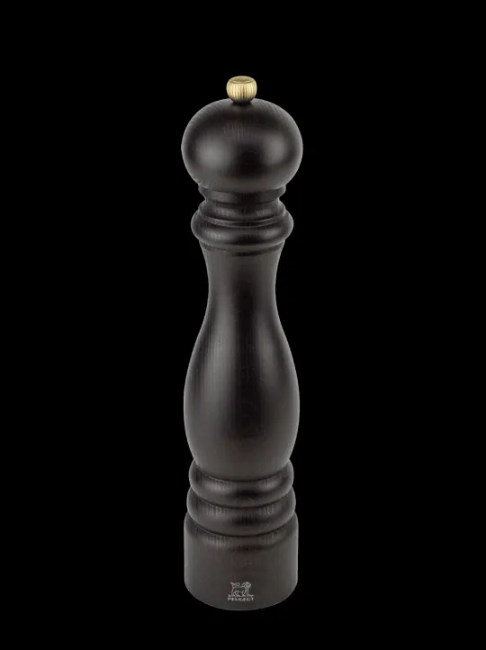 Online Paris Manual beechwood pepper mill in , 30cm Pepper | Pepper Mills