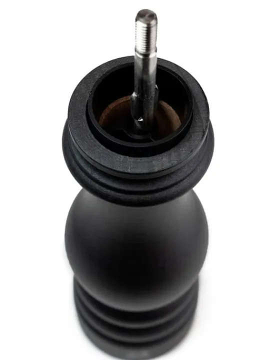 Cheap Paris Set of manual beech wood salt and pepper mills in , 18cm Salt | Salt & Pepper Mill Sets