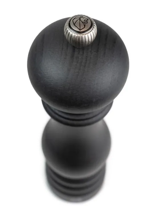New Paris u'select U'select manual wooden pepper mill in , 40cm Pepper | Pepper Mills