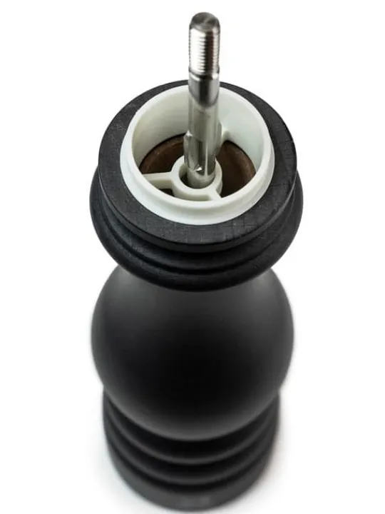 Sale Paris u'select U'select manual wooden salt mill in , 30cm Salt | Salt Mills