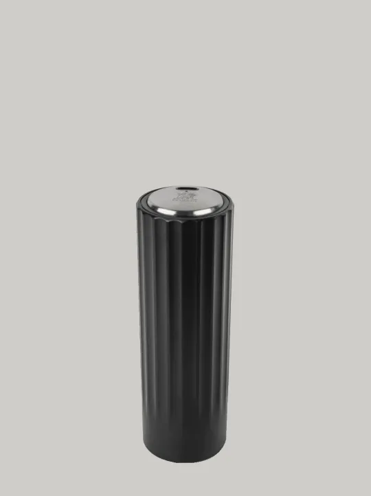 Clearance Preserve electric Electric vacuum wine pump 100% automatic in abs, , 14 cm - 5.5 in Wine And Champagne Accessories