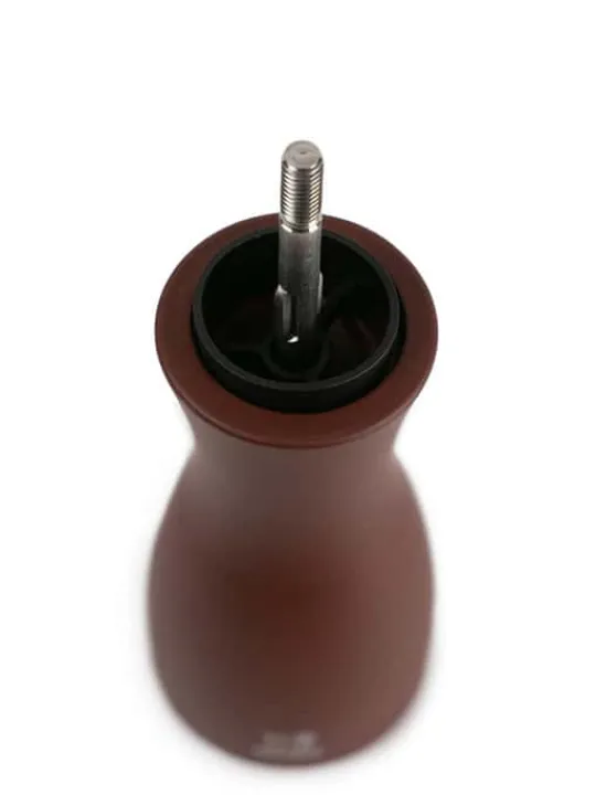 Cheap Tahiti Manual beech wood pepper mill in , 15cm - 5in Pepper | Pepper Mills